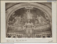 Thumbnail des 10. Ordners