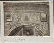 Thumbnail des 11. Ordners