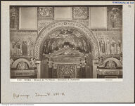 Thumbnail des 16. Ordners