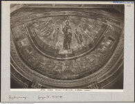 Thumbnail des vierten Ordners