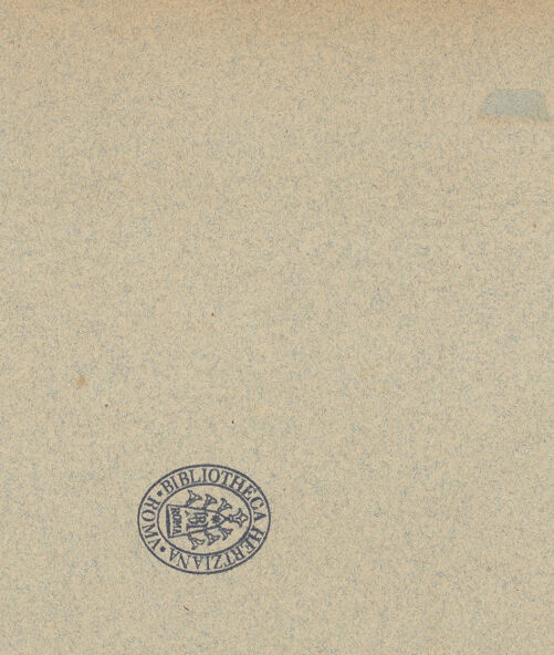 Rückseite von bh603564_recto