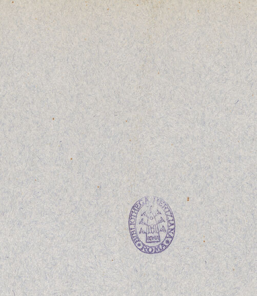 Rückseite von bh603571_recto