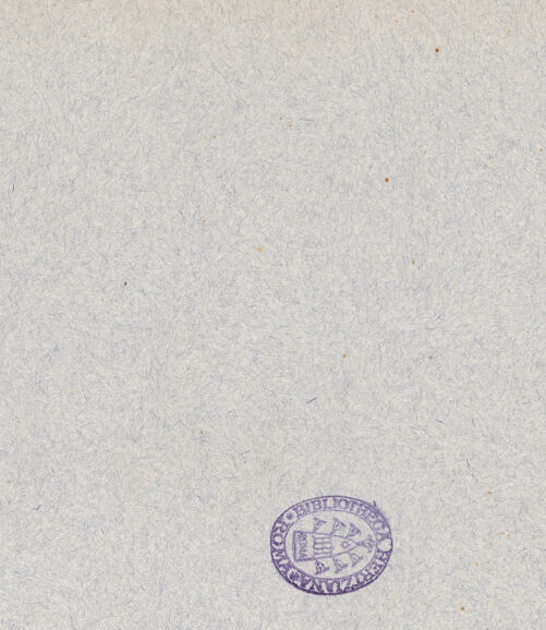 Rückseite von bh603576_recto