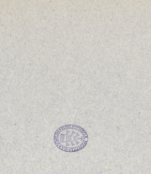 Rückseite von bh603582_recto