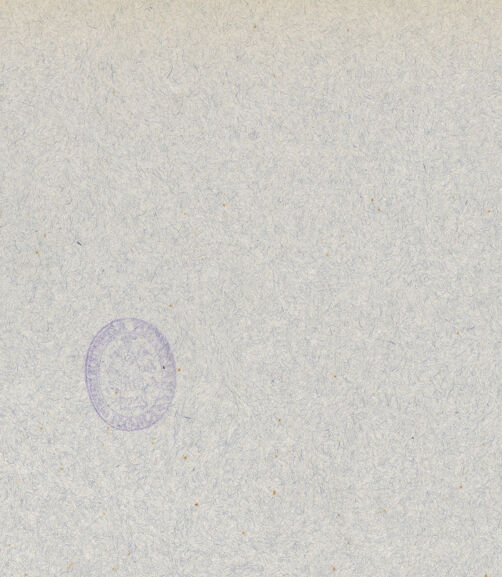 Rückseite von bh603583_recto