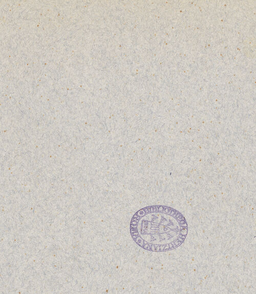 Rückseite von bh603586_recto