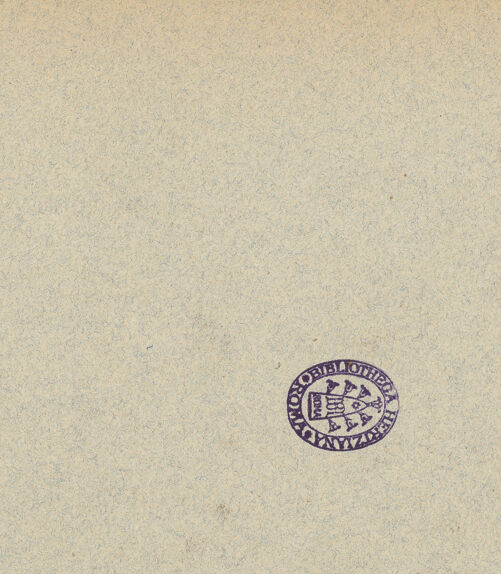 Rückseite von bh603590_recto