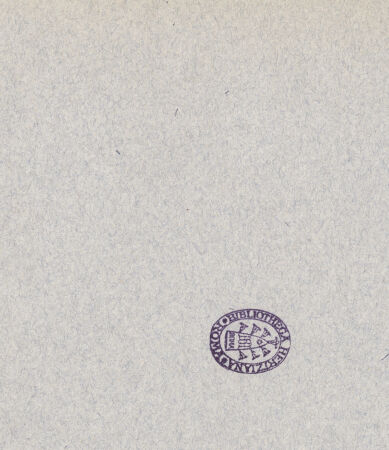 Rückseite von bh603596_recto