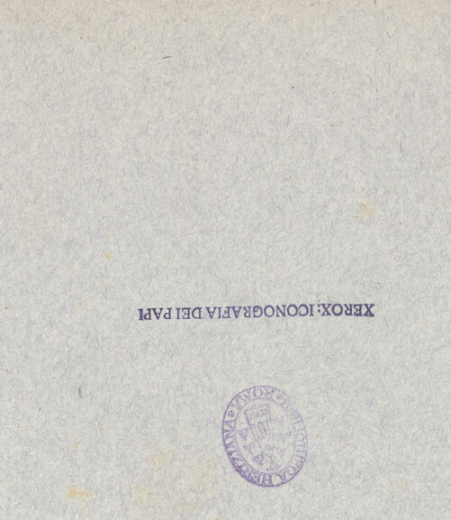 Rückseite von bh603631_recto