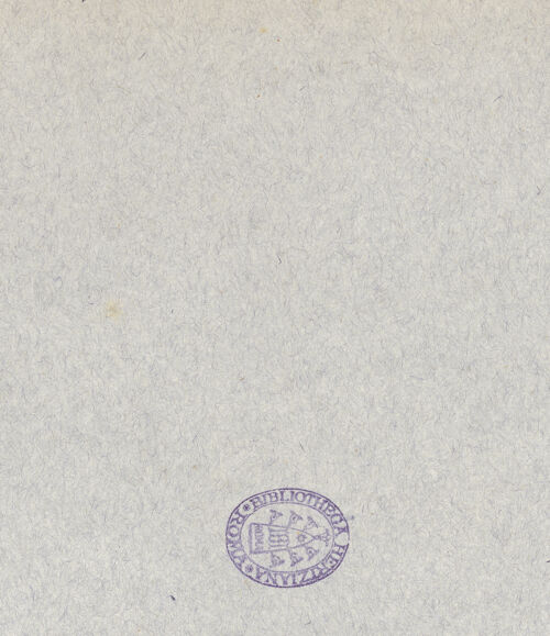 Rückseite von bh603635_recto