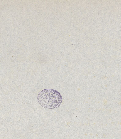 Rückseite von bh603636_recto