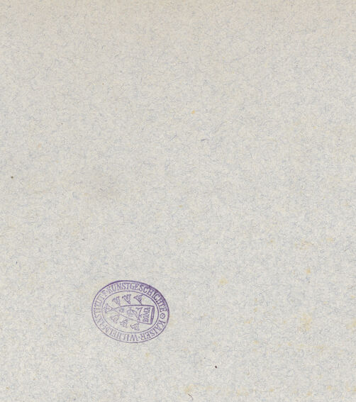 Rückseite von bh603636_recto