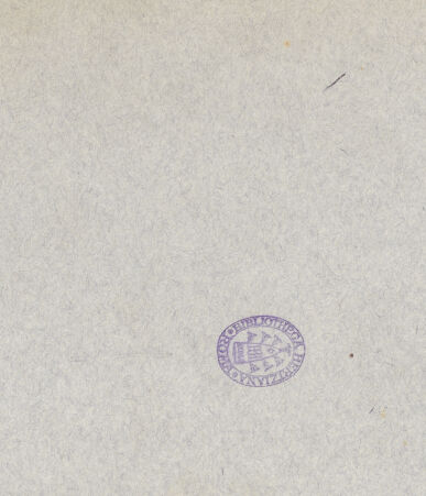 Rückseite von bh603638_recto