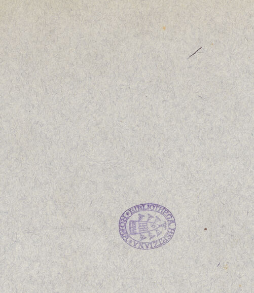 Rückseite von bh603638_recto