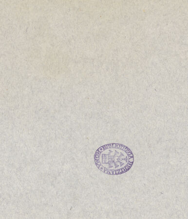 Rückseite von bh603648_recto