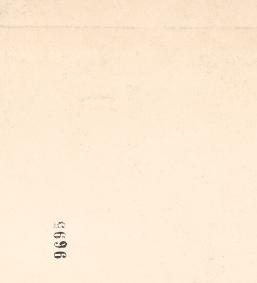 Rückseite von bh603659_recto