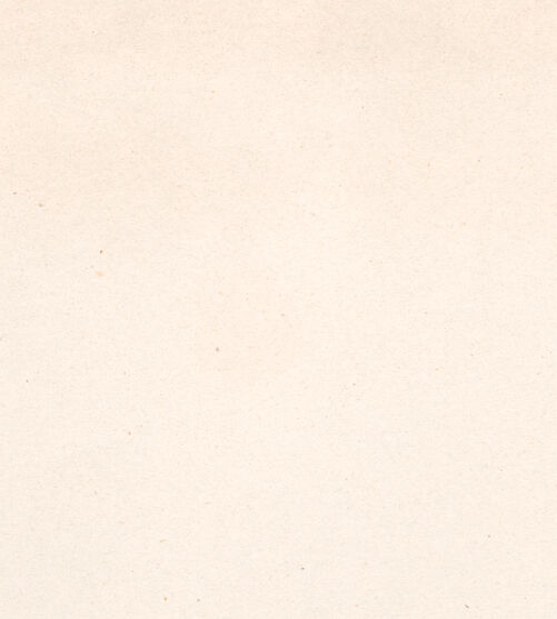 Rückseite von bh603661_recto