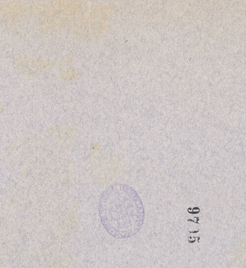 Rückseite von bh603686_recto