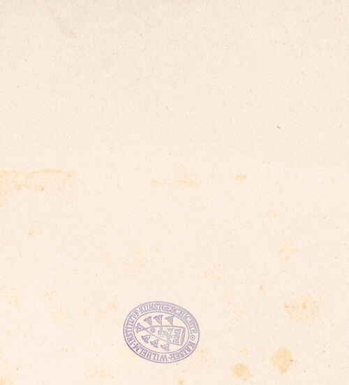 Rückseite von bh603700_recto