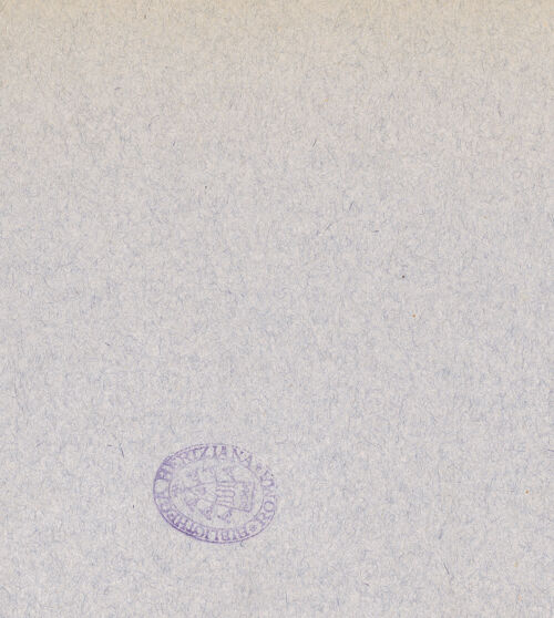 Rückseite von bh603702_recto