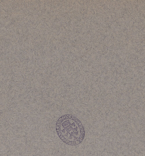 Rückseite von bh603704_recto