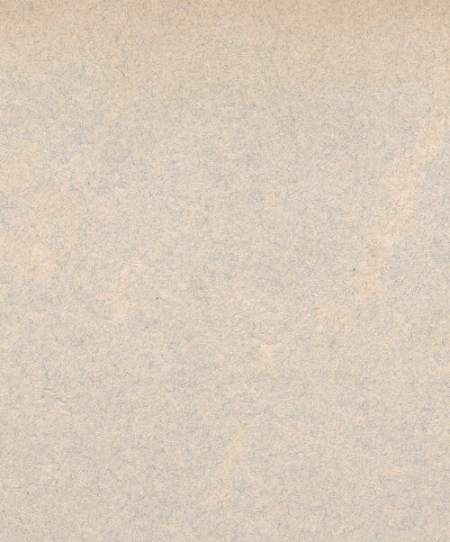 Rückseite von bh603707_recto