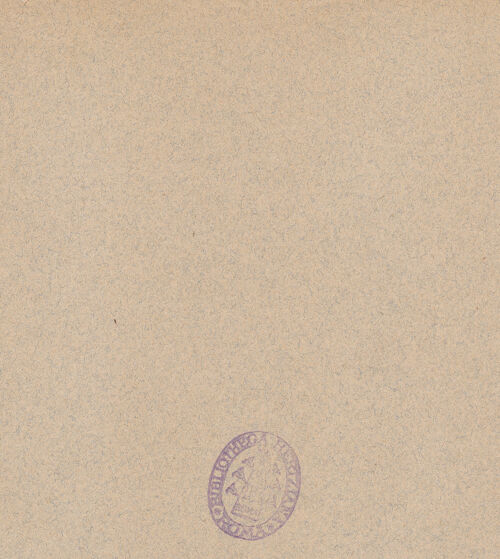 Rückseite von bh603710_recto