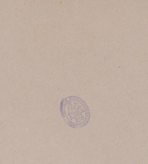 Rückseite von bh603726_recto