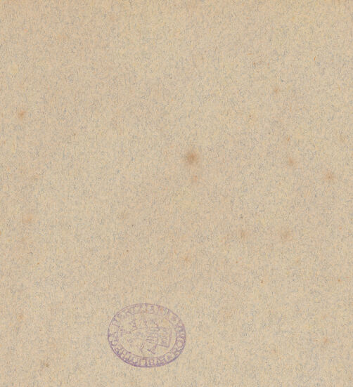 Rückseite von Bibliotheca Hertziana [https://www.deutsche-digitale-bibliothek.de/content/lizenzen/rv-fz/] Prophet und Sibylle - , bh603736_recto. Foto.