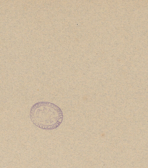 Rückseite von bh603737_recto