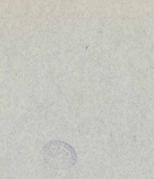 Rückseite von bh603751_recto