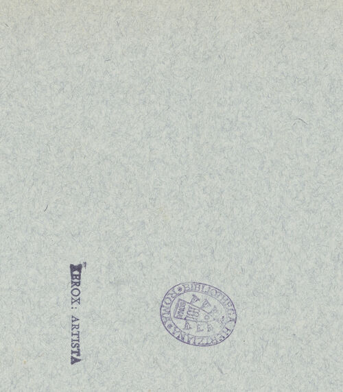 Rückseite von bh603753_recto