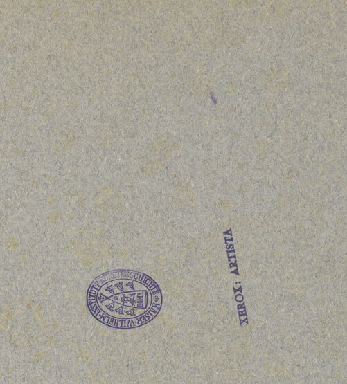 Rückseite von Alinari [https://www.deutsche-digitale-bibliothek.de/content/lizenzen/rv-ez/] Grabmal des Bischofs Tedice Aliotti - , bh603764_recto. Foto.