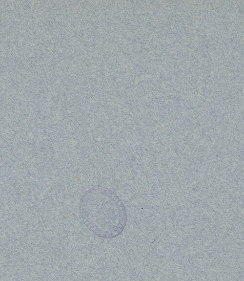 Rückseite von bh603767_recto