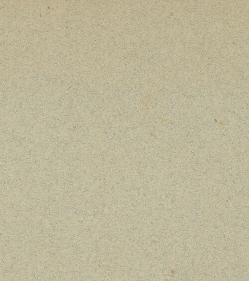 Rückseite von bh603769_recto