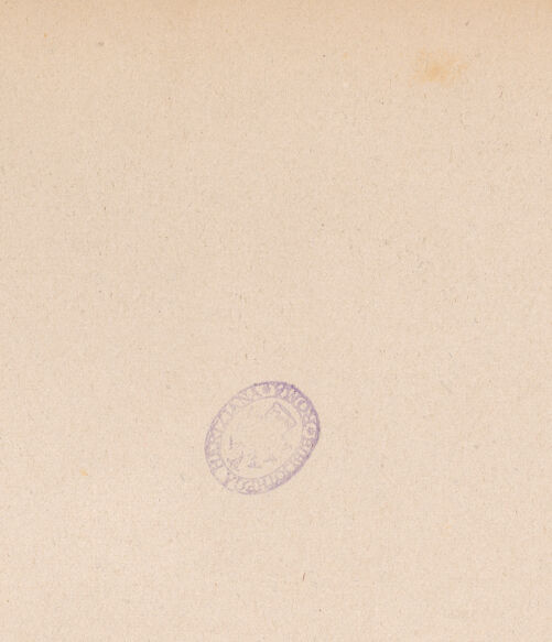 Rückseite von bh603772_recto