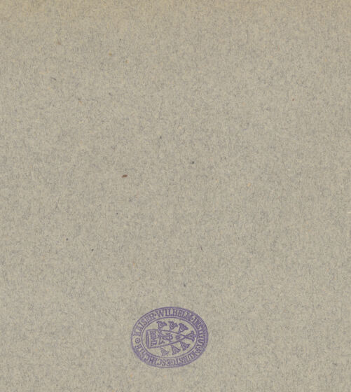 Rückseite von bh603777_recto