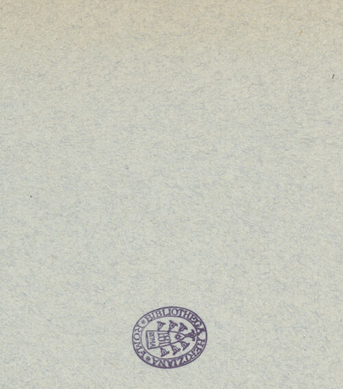 Rückseite von bh603787_recto