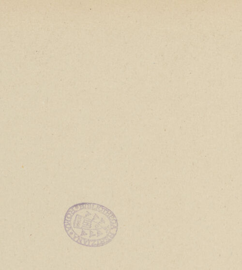 Rückseite von bh603789_recto