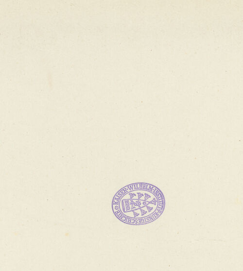 Rückseite von bh603839_recto