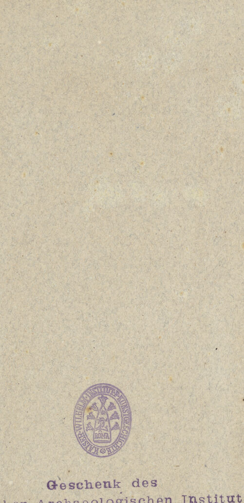 Rückseite von bh603848_recto