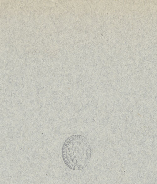 Rückseite von bh603853_recto