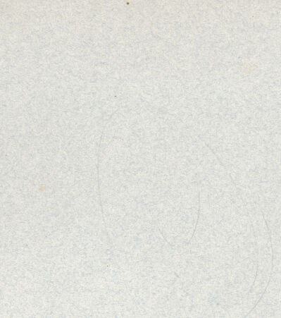 Rückseite von bh603884_recto