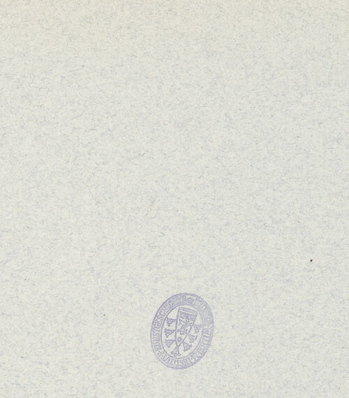 Rückseite von bh603921_recto