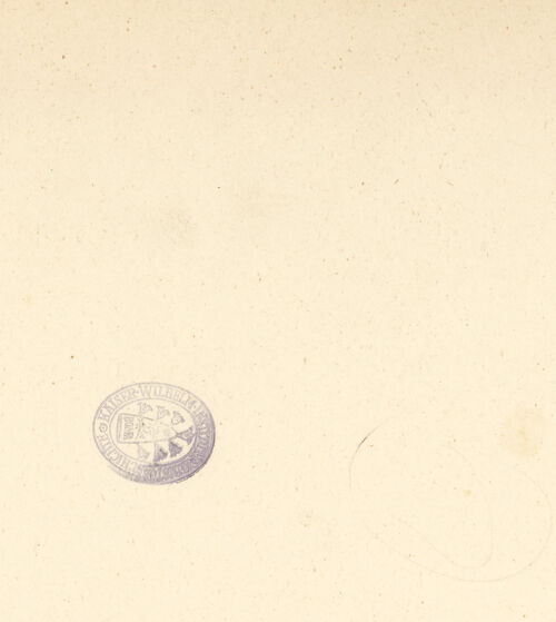 Rückseite von bh603937_recto