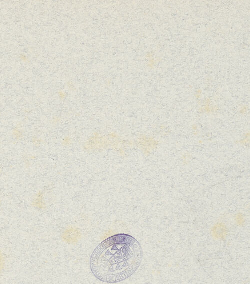 Rückseite von bh603942_recto