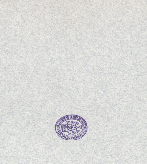 Rückseite von bh604021_recto