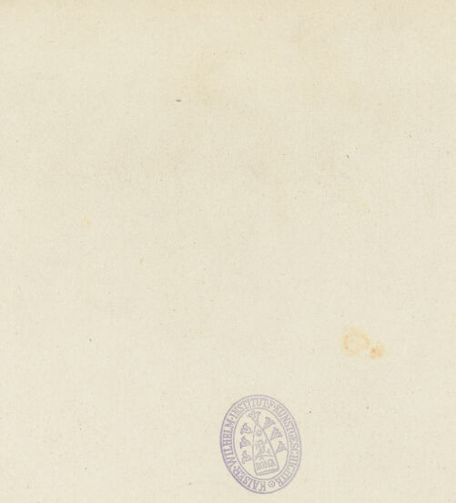 Rückseite von bh604033_recto