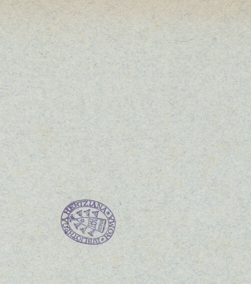 Rückseite von bh604037_recto