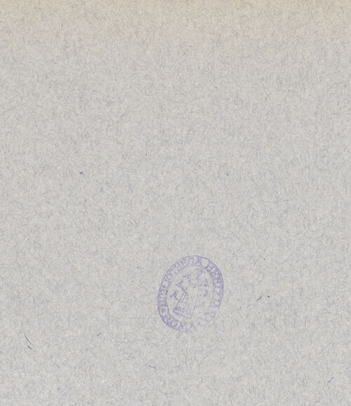 Rückseite von Alinari [https://www.deutsche-digitale-bibliothek.de/content/lizenzen/rv-ez/] Hellenistischer Brunnen - Gesamtansicht, bh604048_recto. Foto.